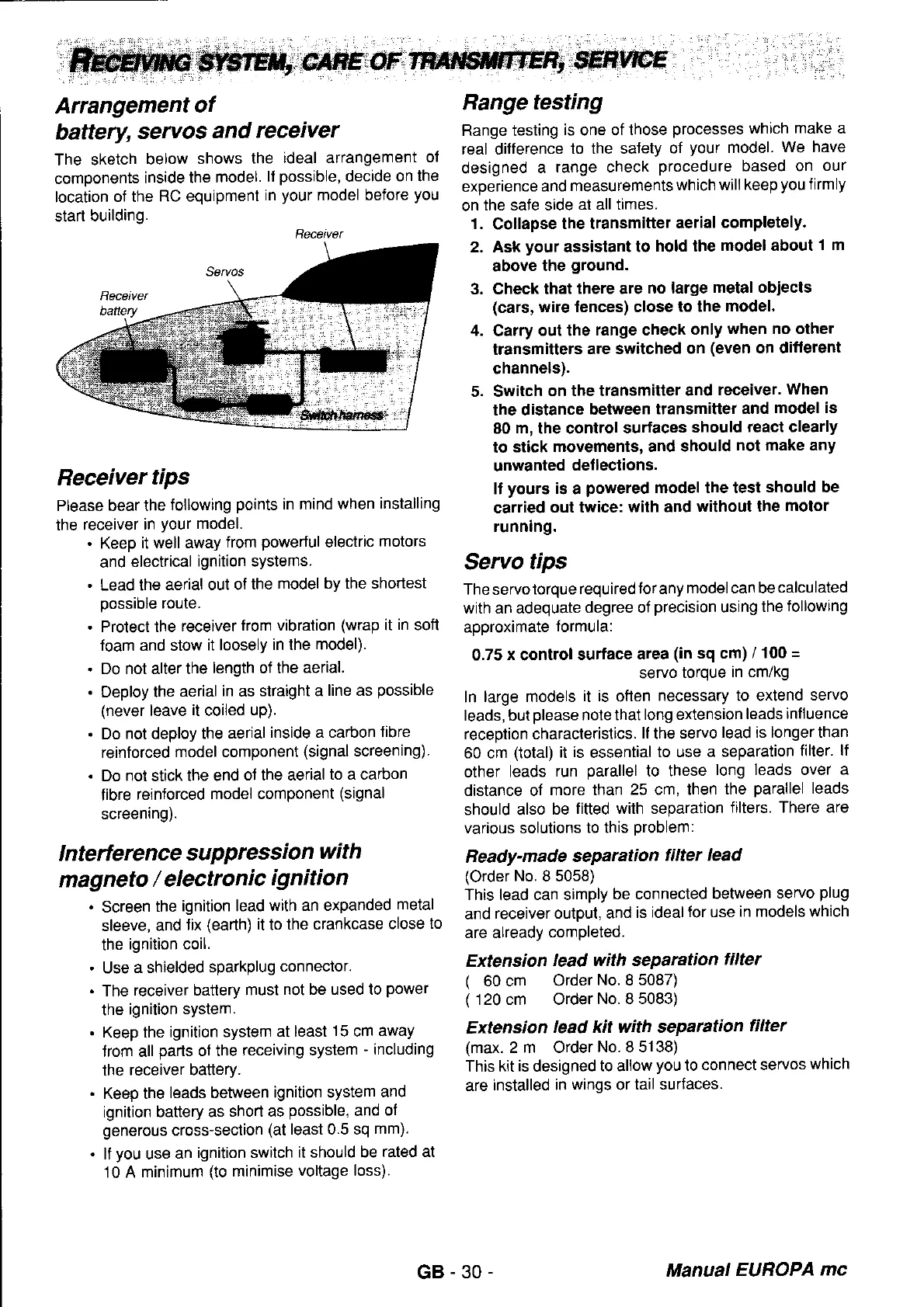 Page #96 background image