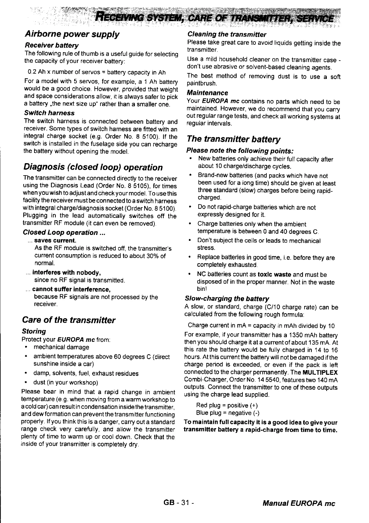 Page #97 background image