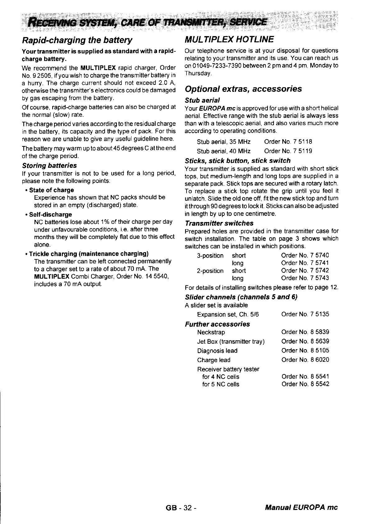 Page #98 background image