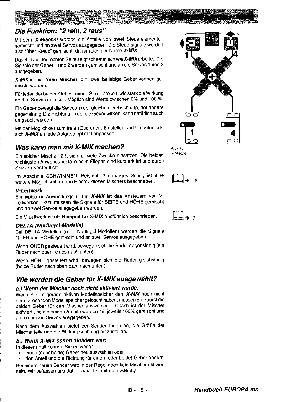 Page #15 background image