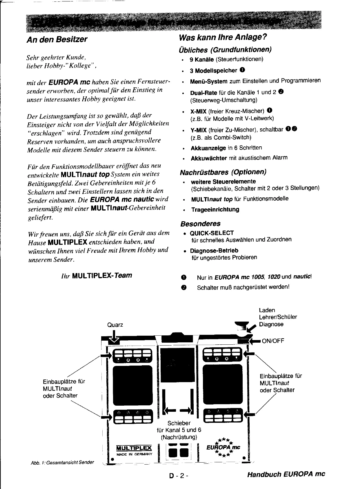 Page #2 background image