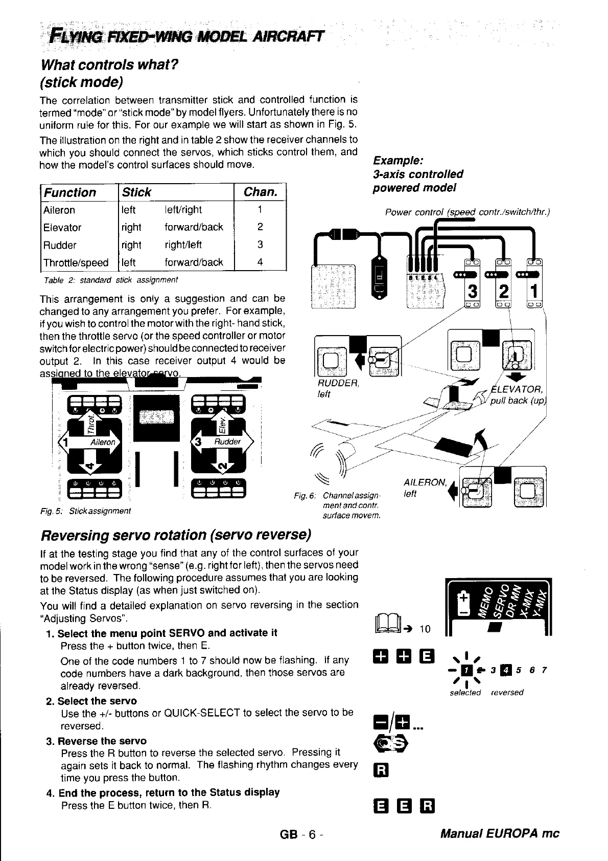 Page #72 background image