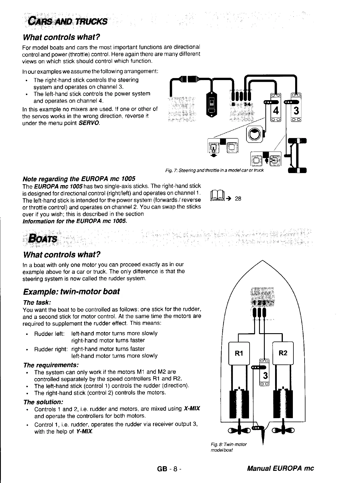 Page #74 background image