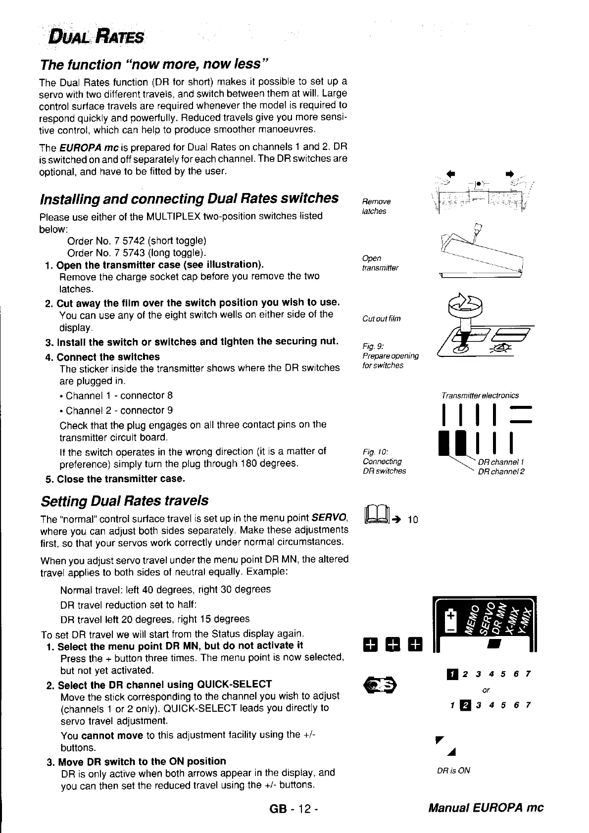 Page #78 background image