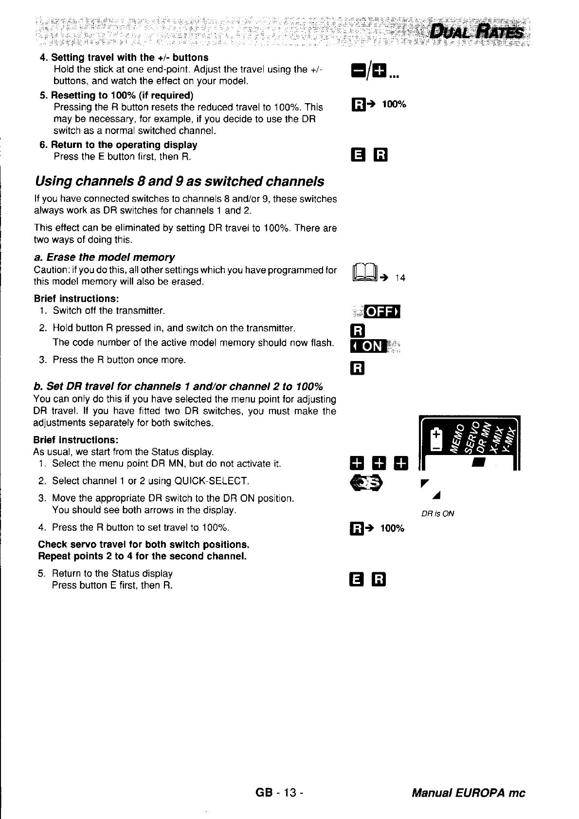 Page #79 background image