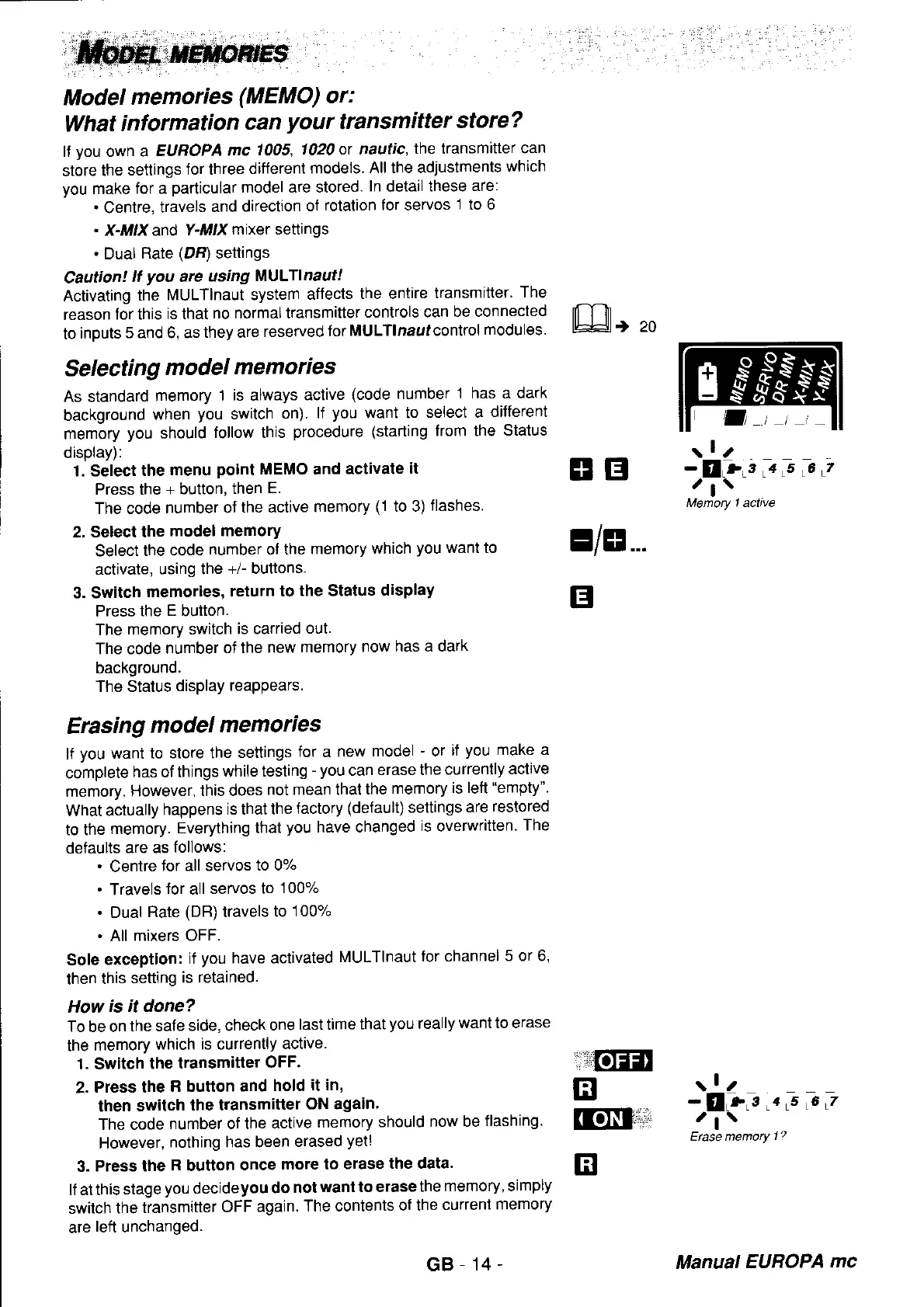 Page #80 background image