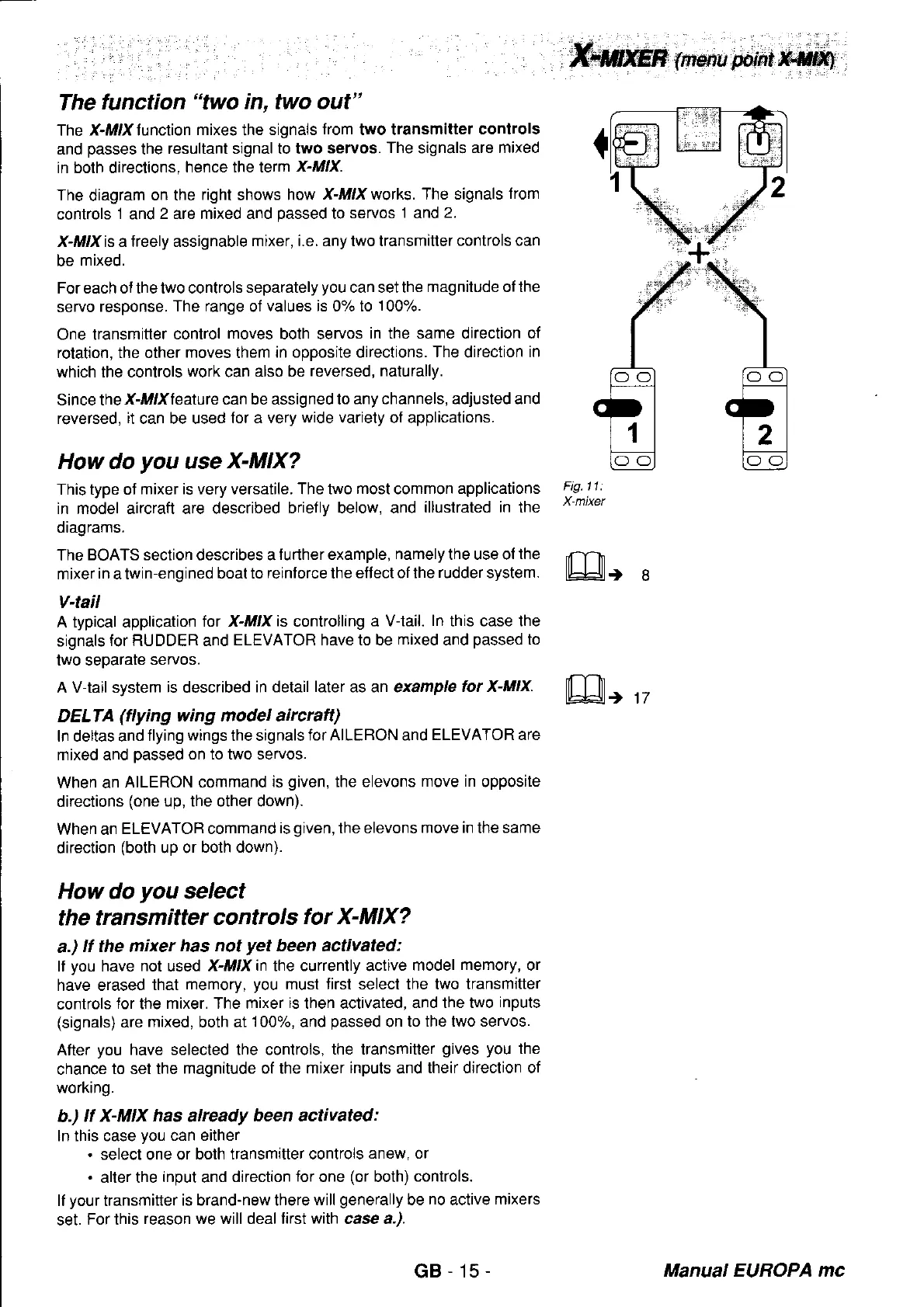 Page #81 background image