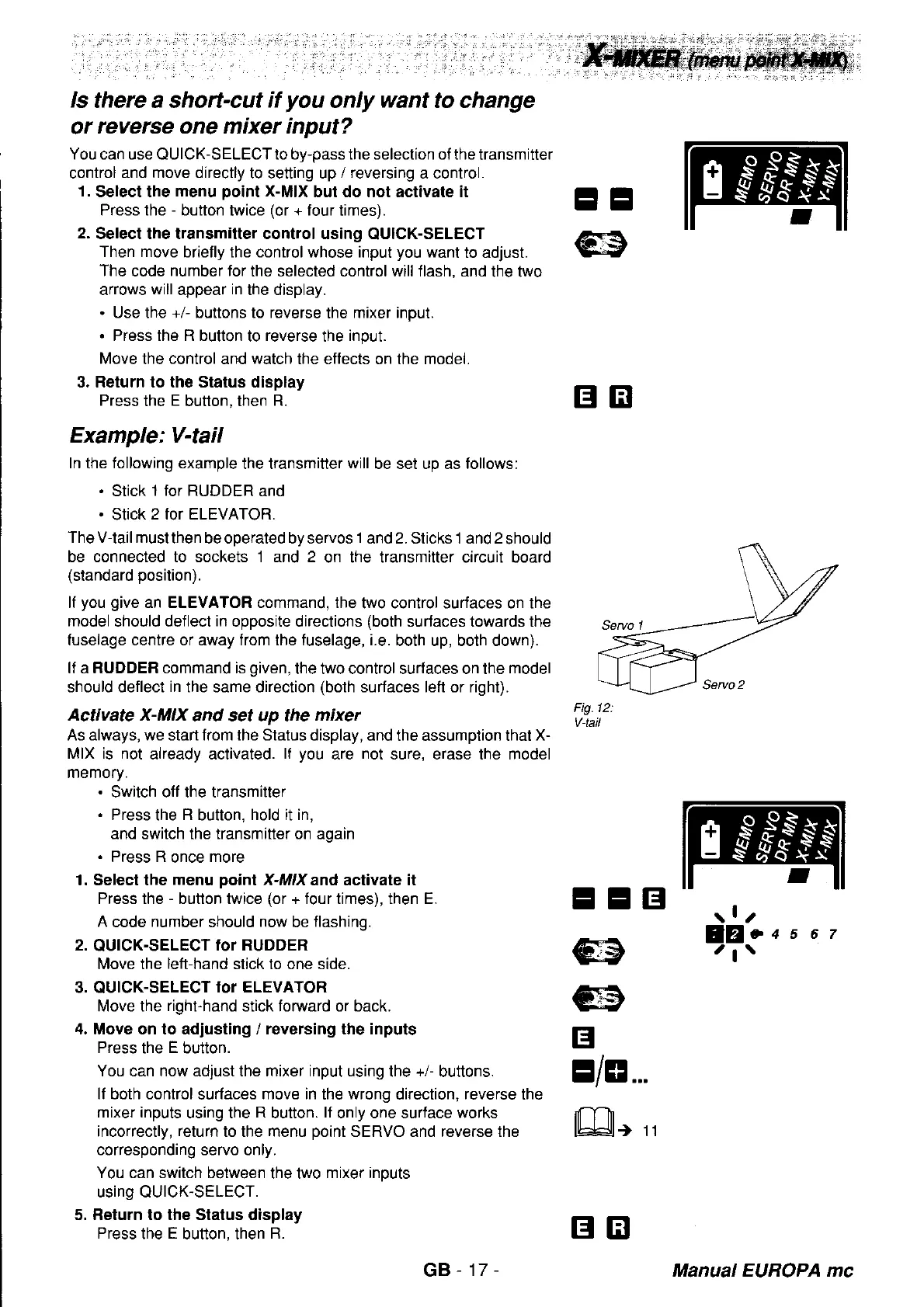Page #83 background image
