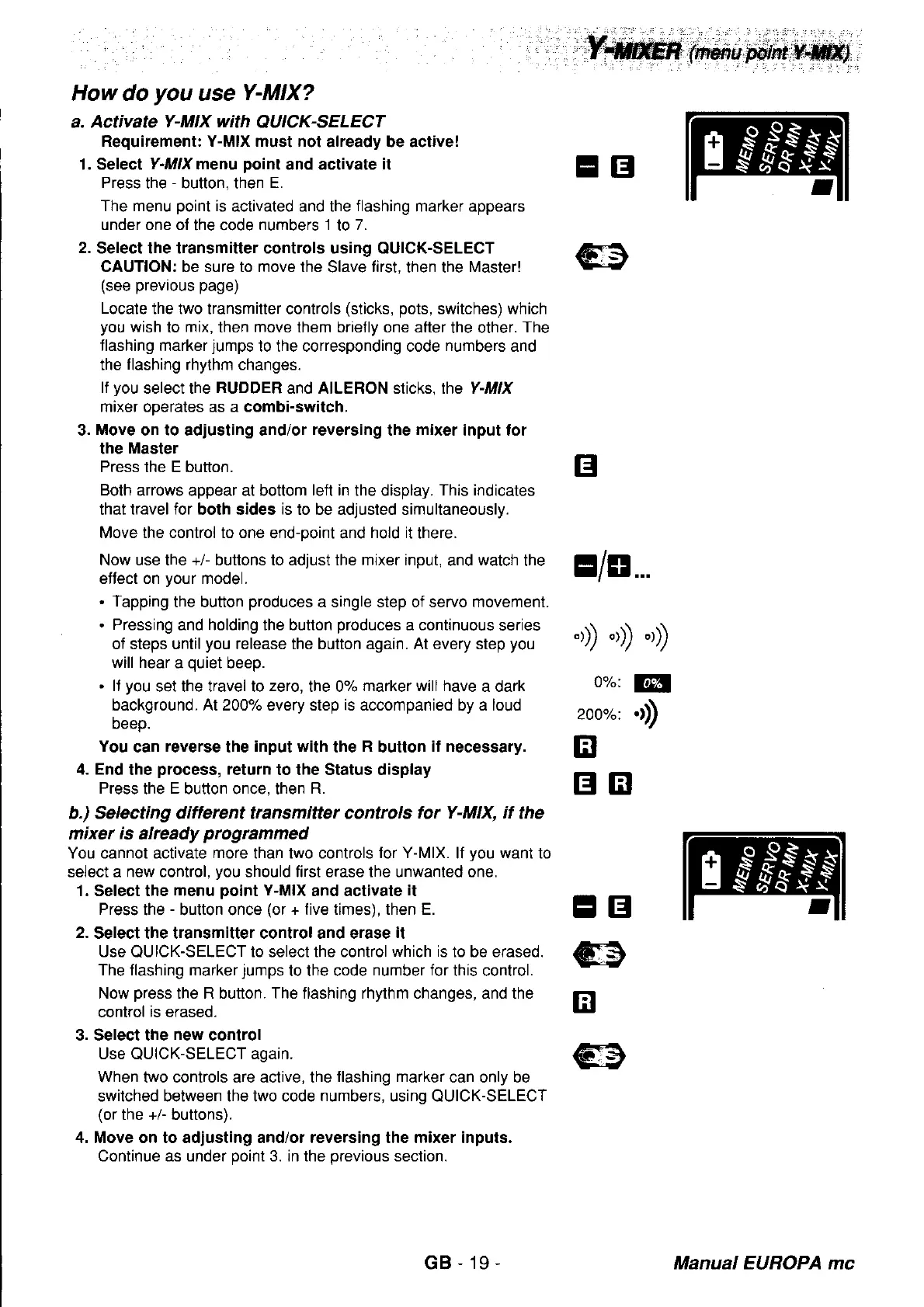 Page #85 background image