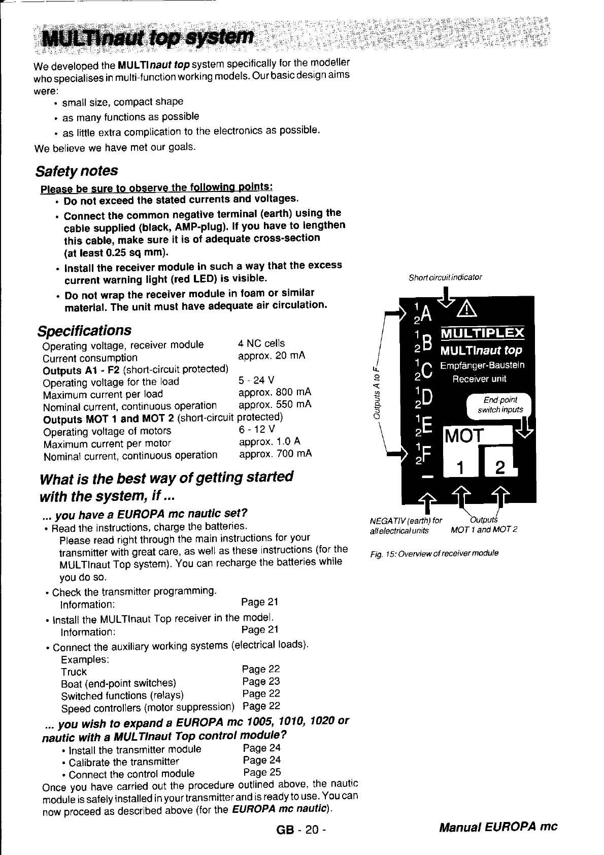 Page #86 background image