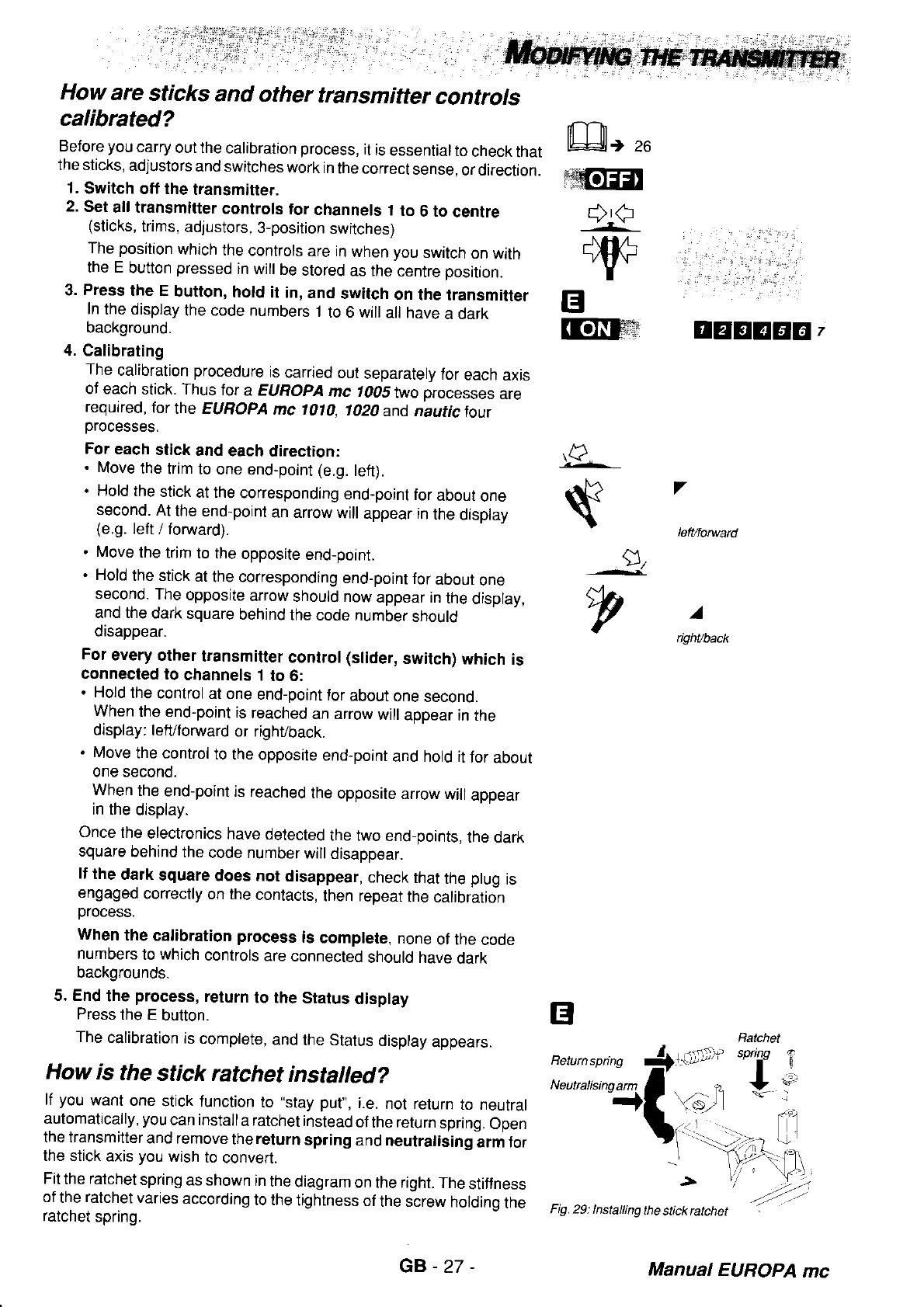 Page #93 background image