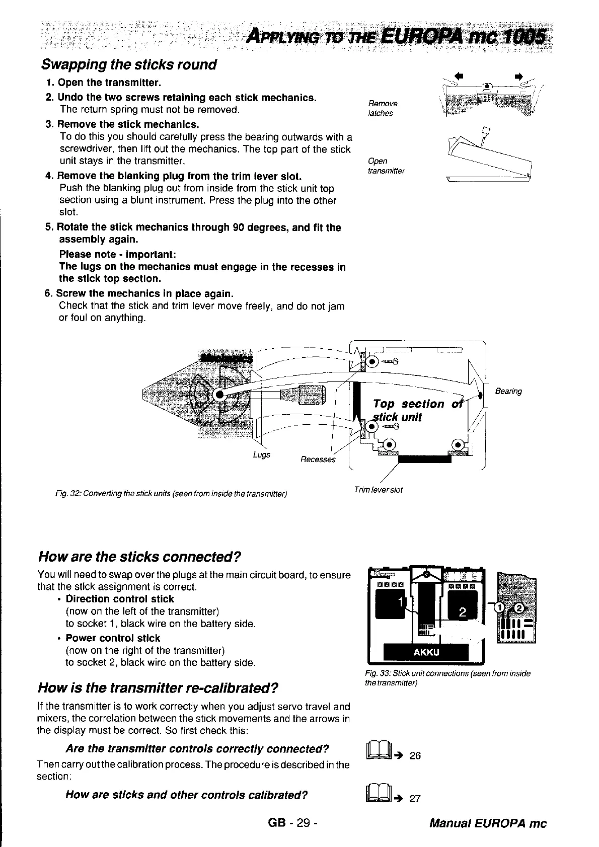 Page #95 background image
