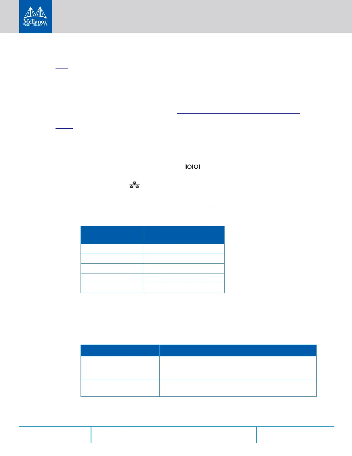 Page #57 background image