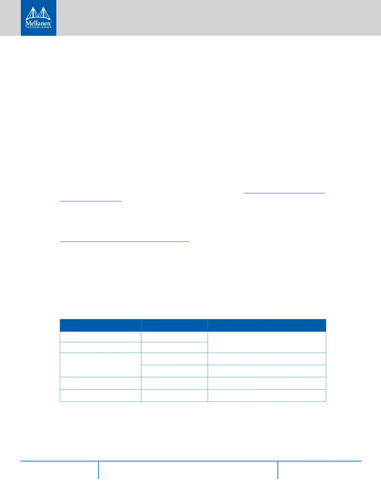 Page #65 background image