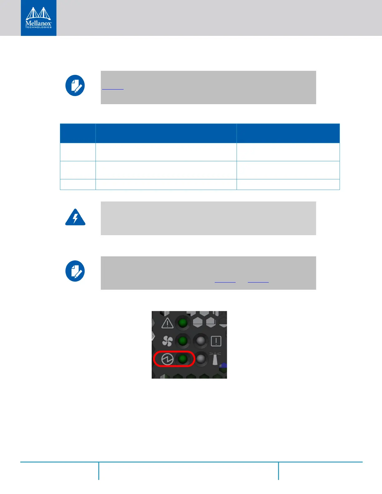 Page #73 background image