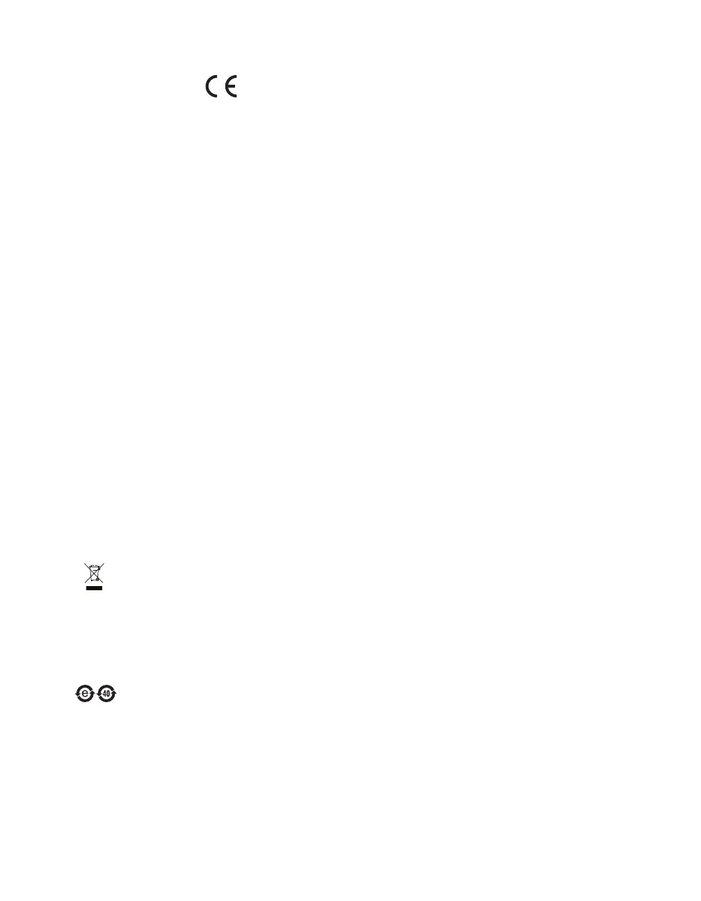 Page #50 background image