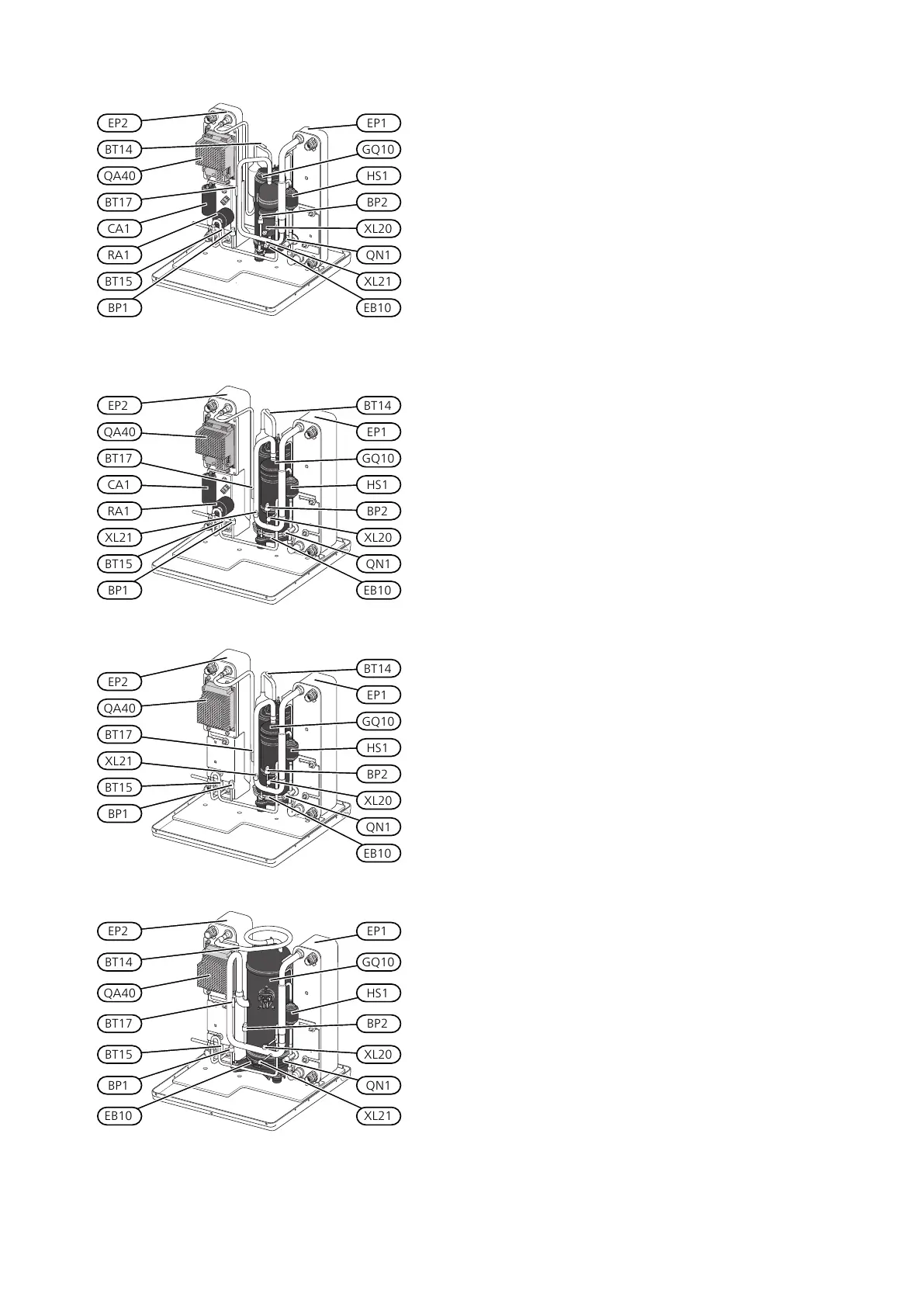 Page #12 background image