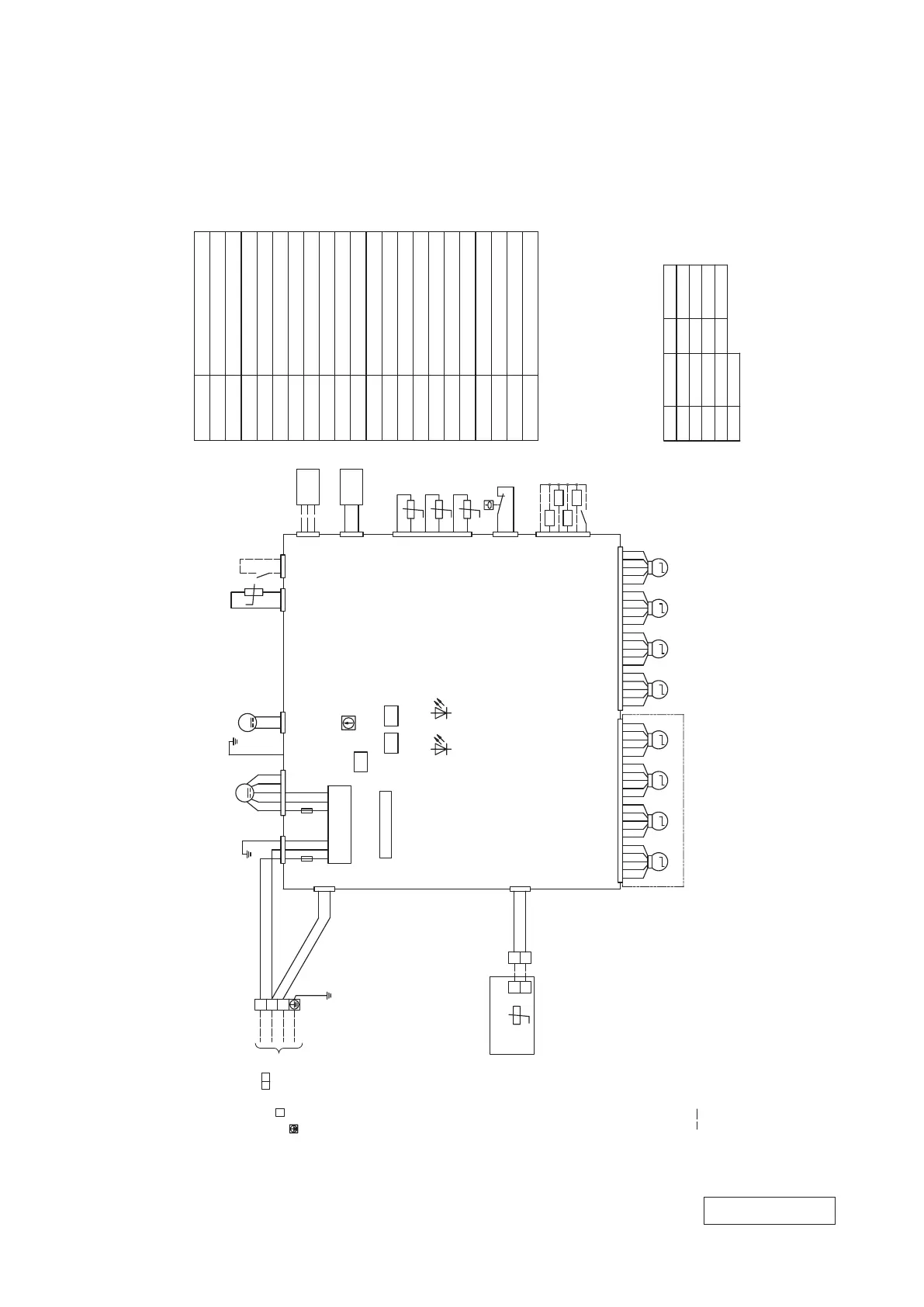 Page #137 background image