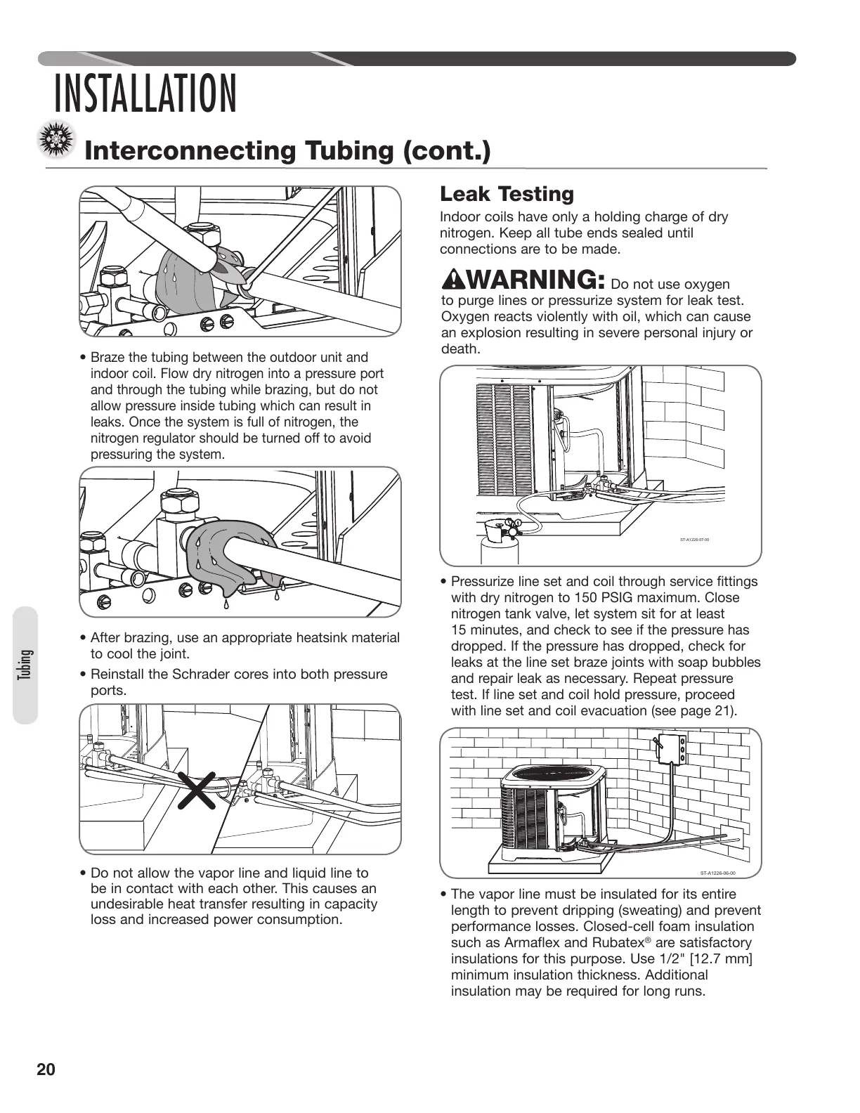 Page #20 background image