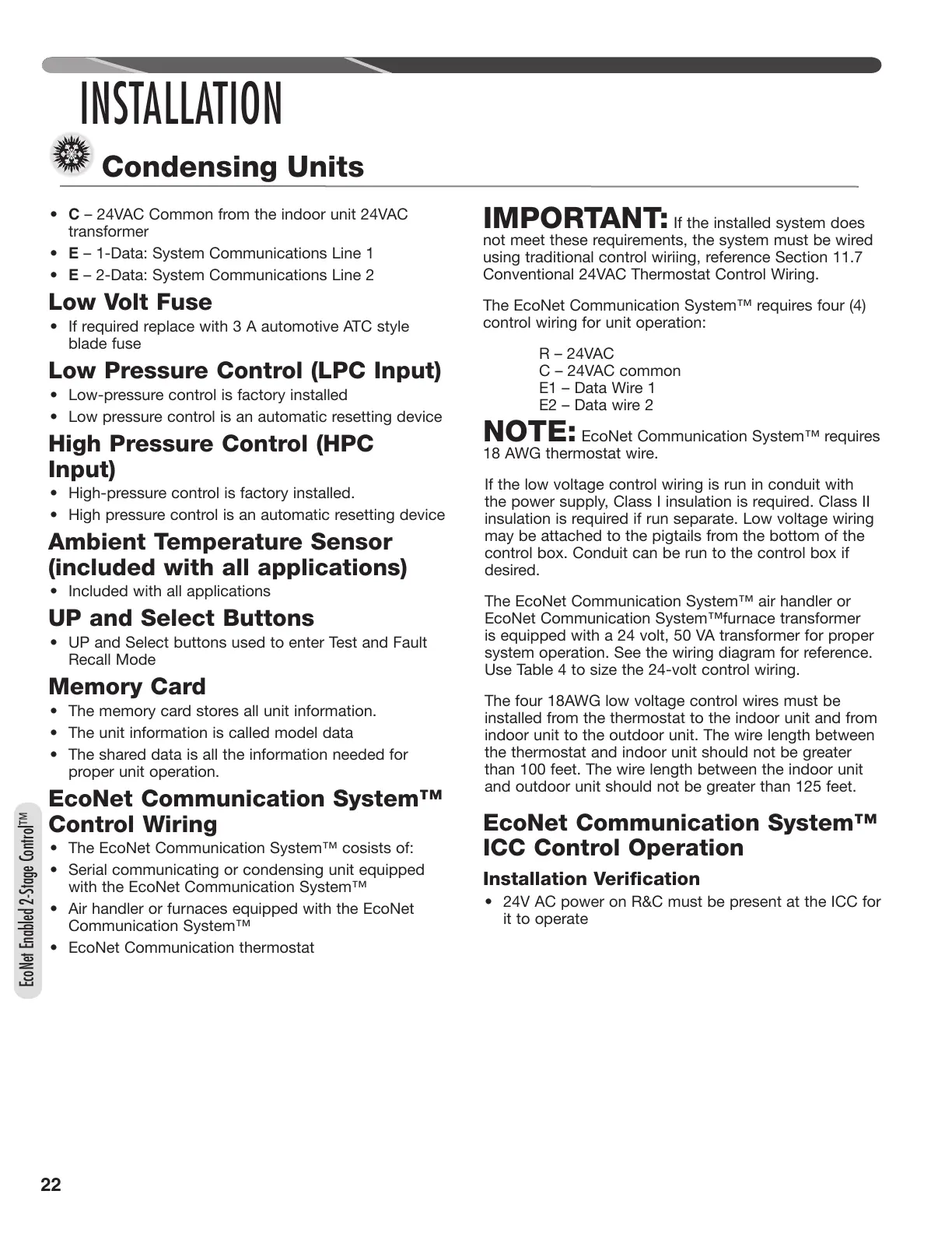 Page #22 background image