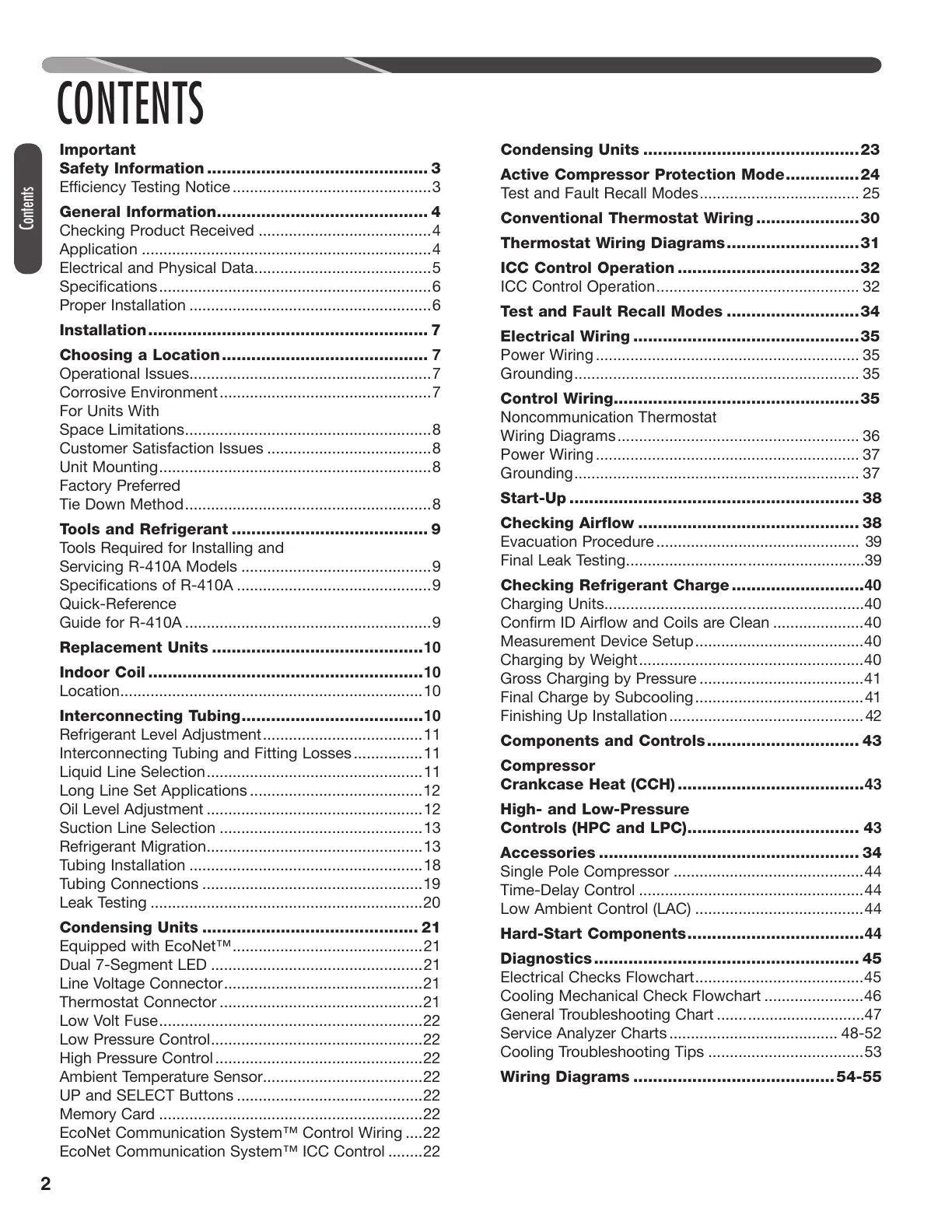 Page #2 background image