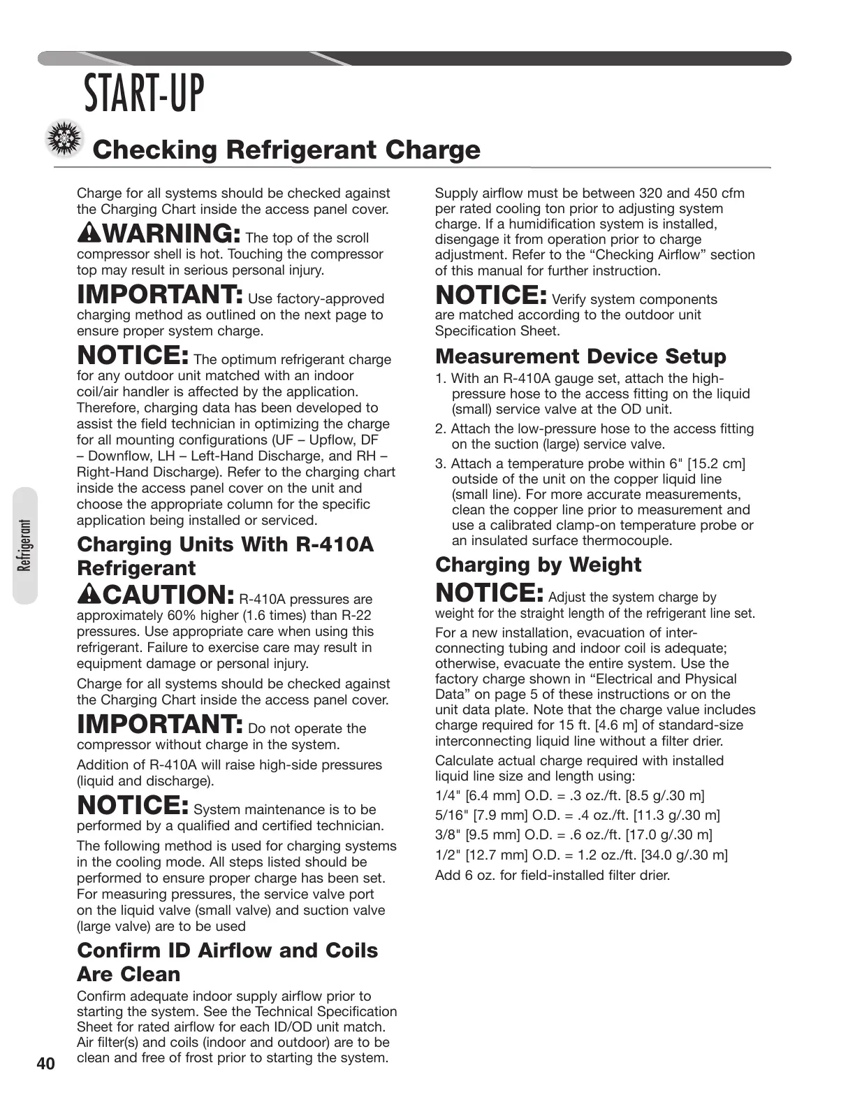 Page #40 background image