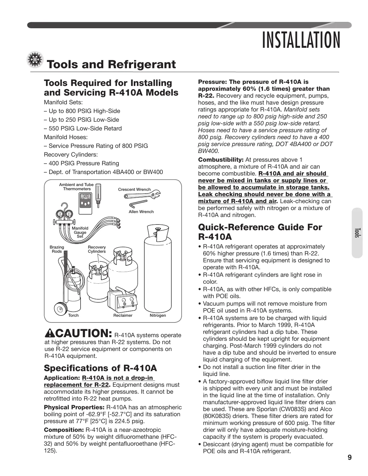 Page #9 background image