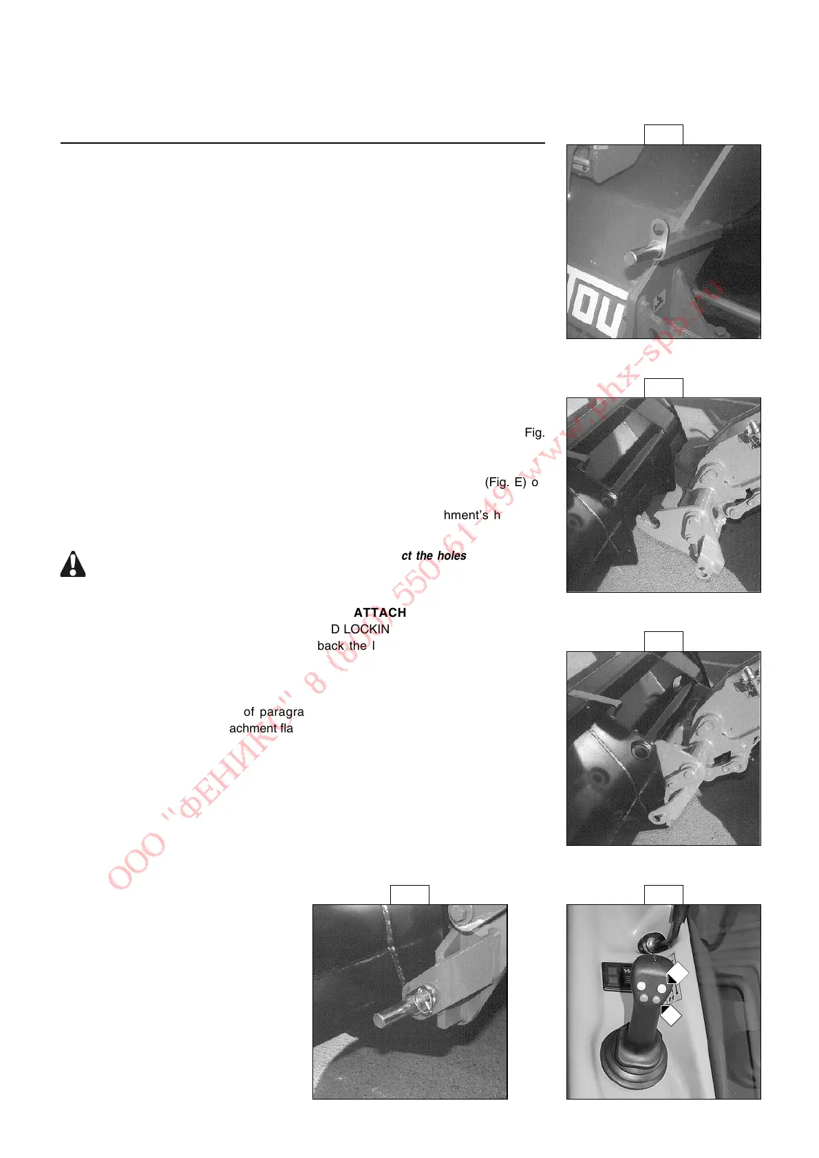 Page #162 background image