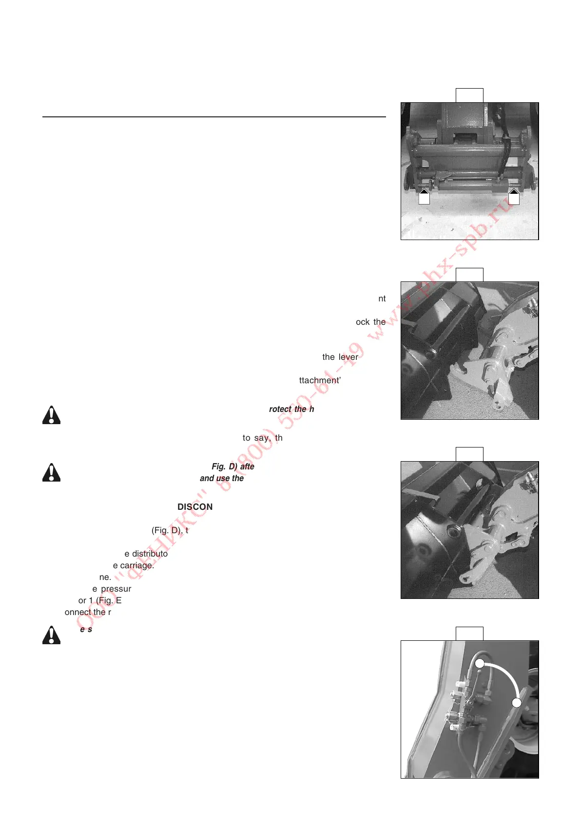 Page #163 background image