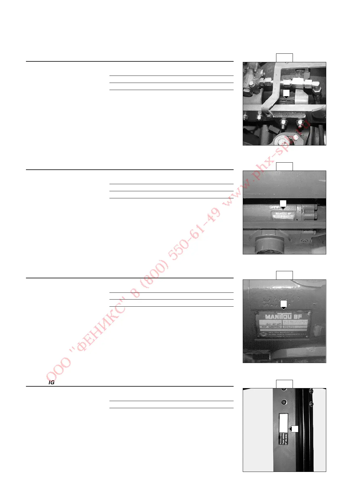 Page #34 background image