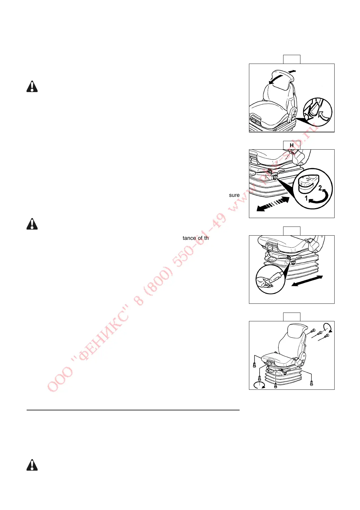Page #78 background image