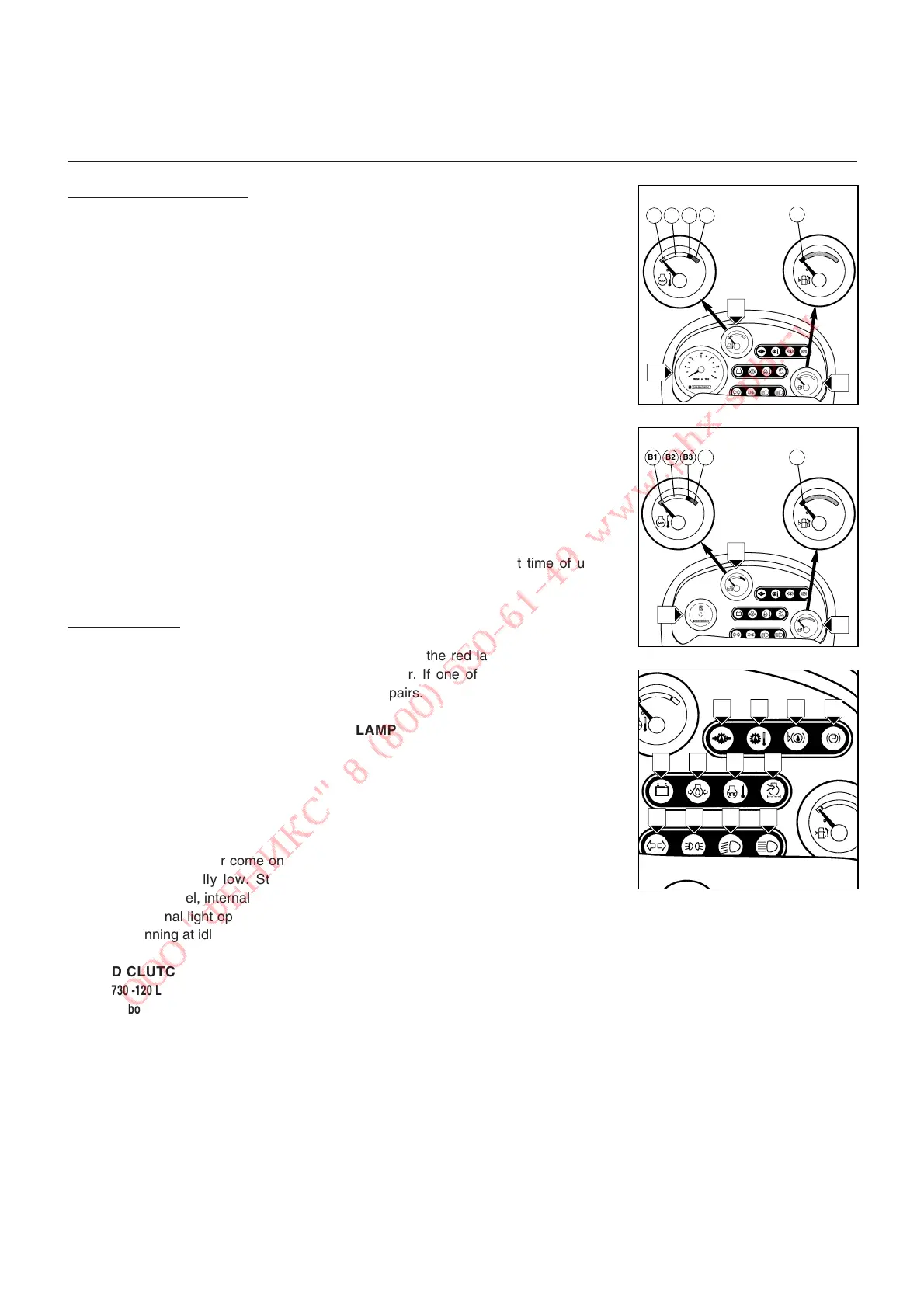 Page #79 background image