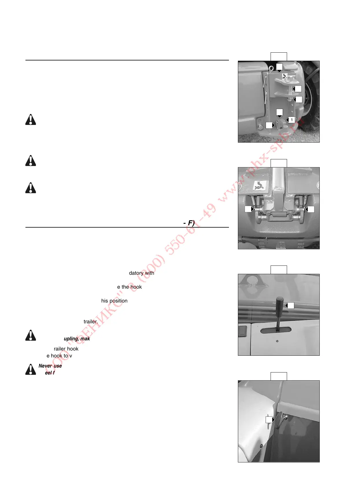 Page #96 background image
