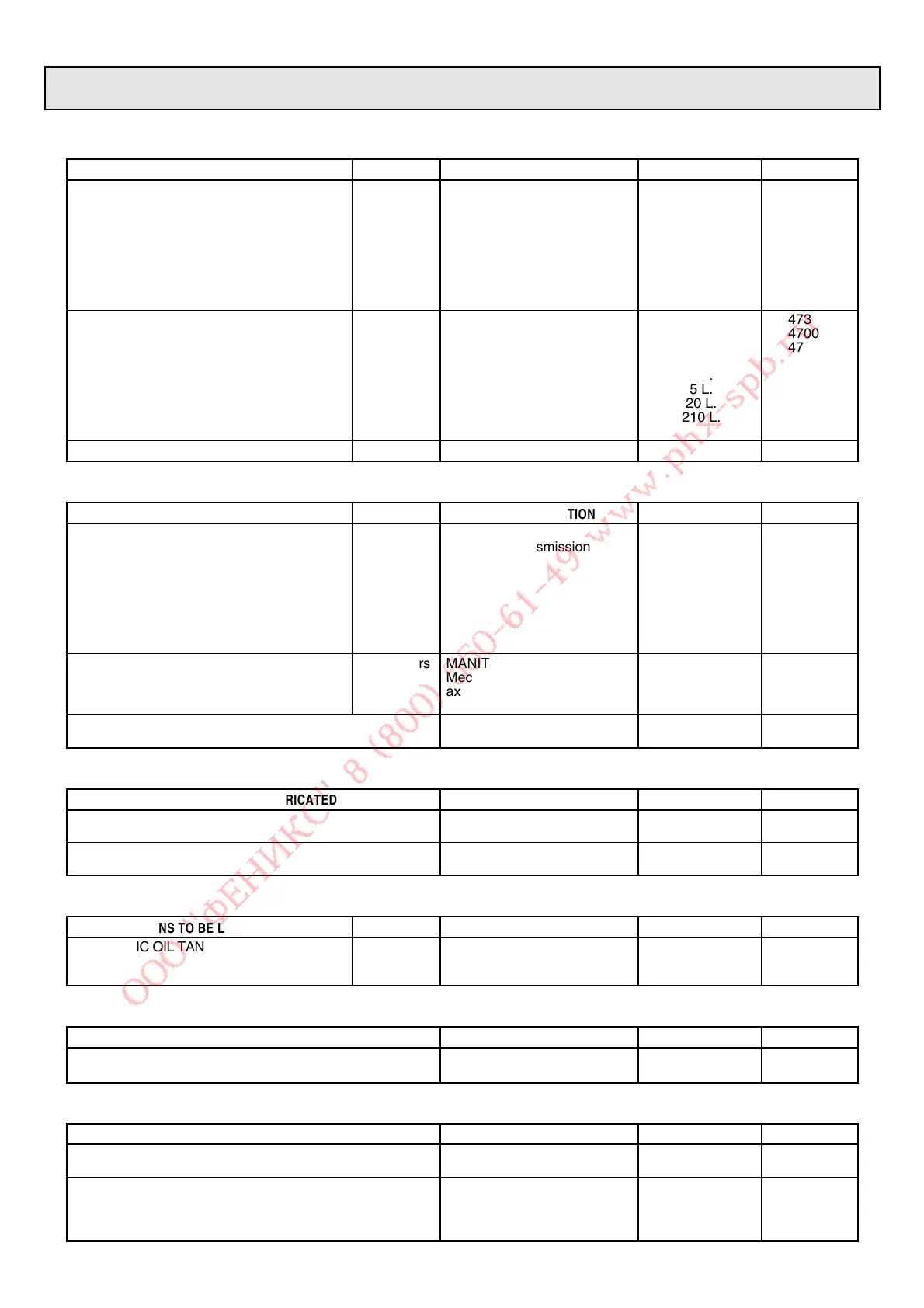 Page #111 background image