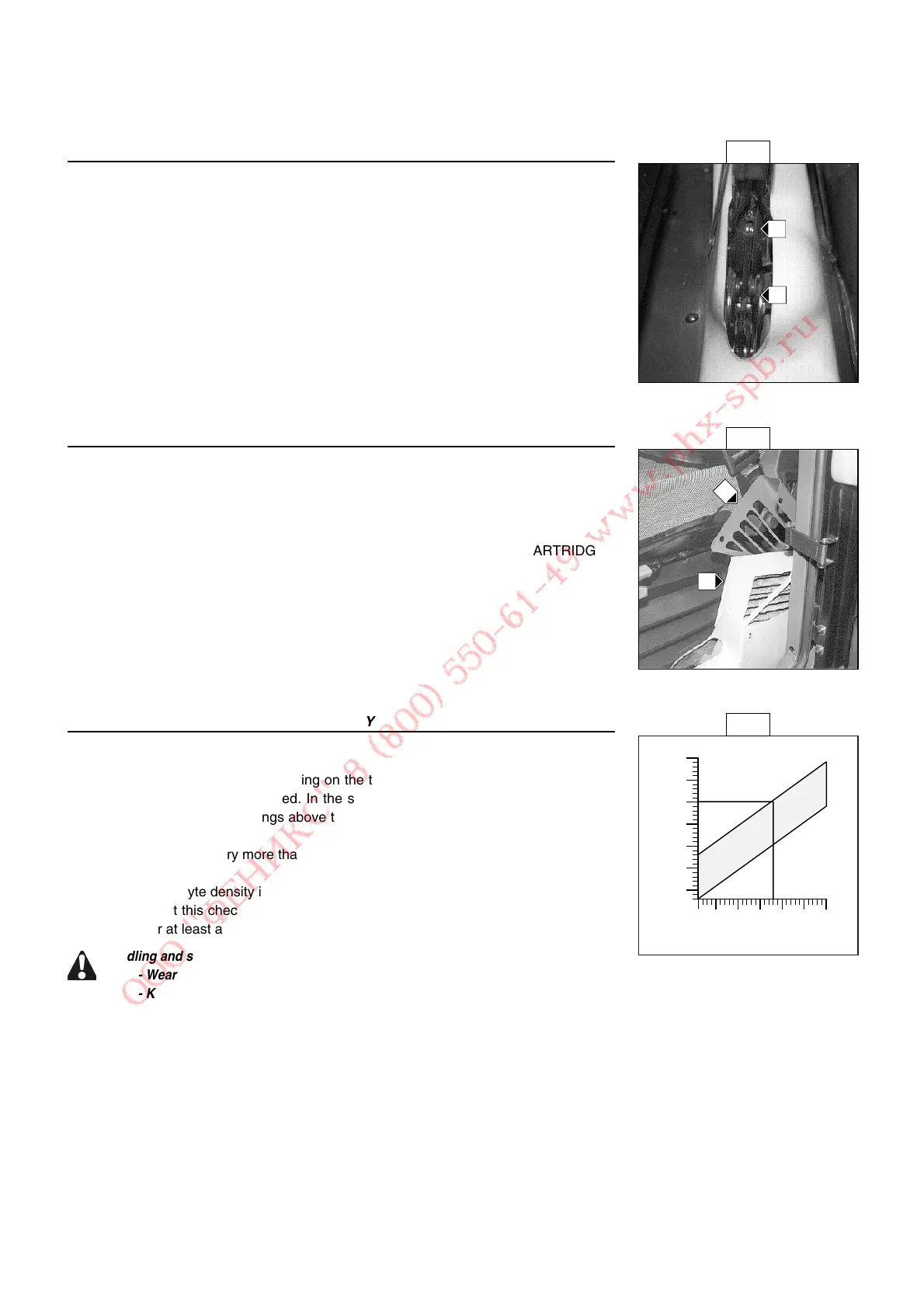 Page #135 background image