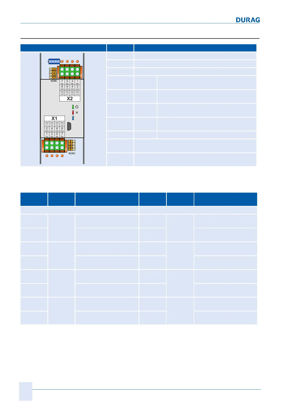Page #56 background image