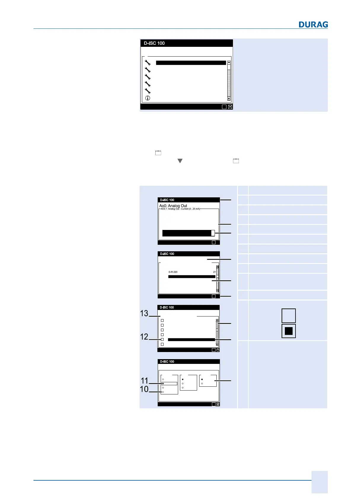 Page #69 background image