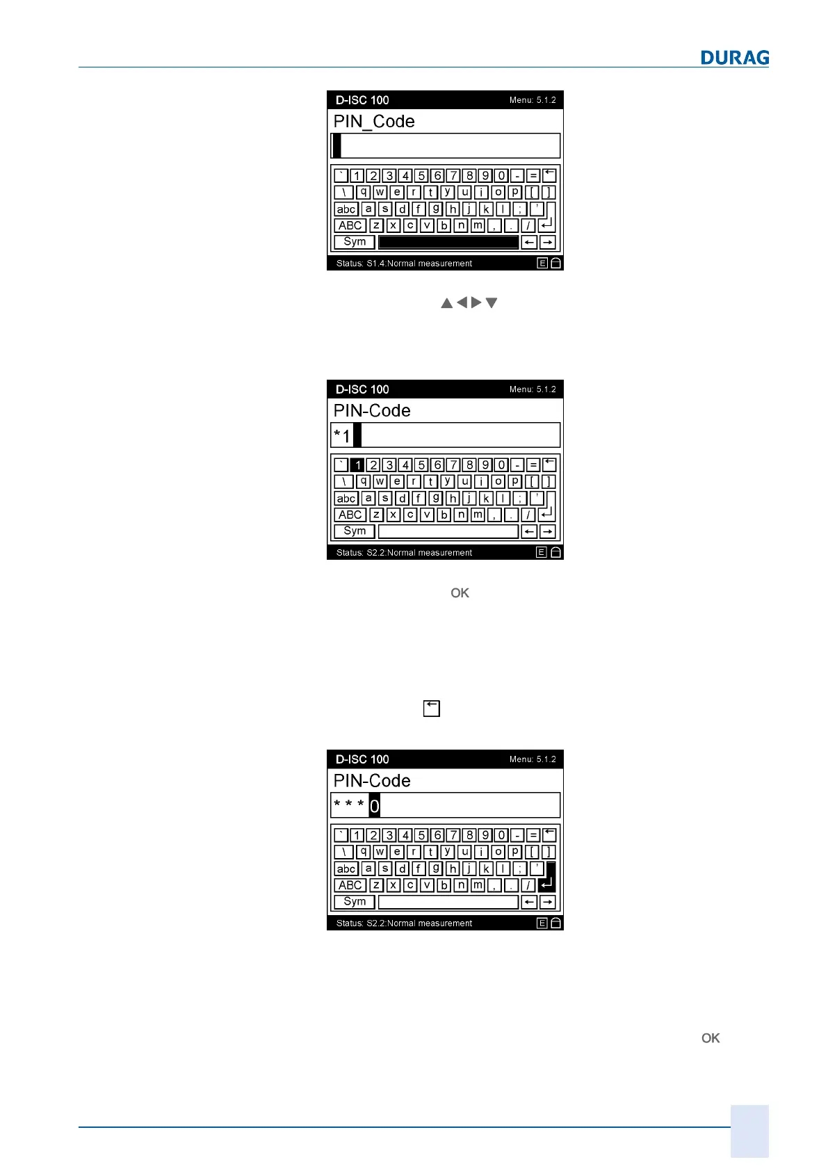 Page #71 background image