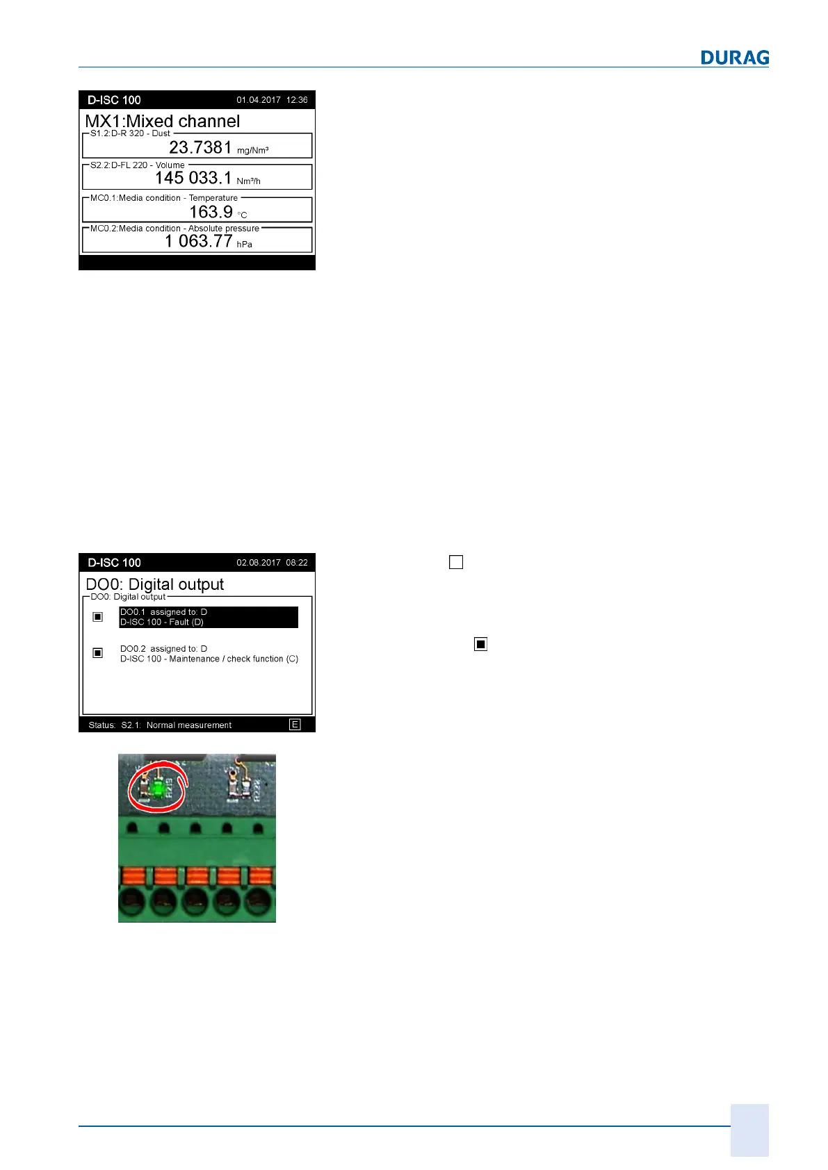 Page #75 background image