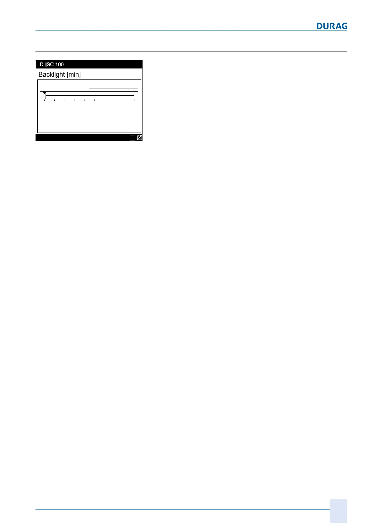 Page #89 background image