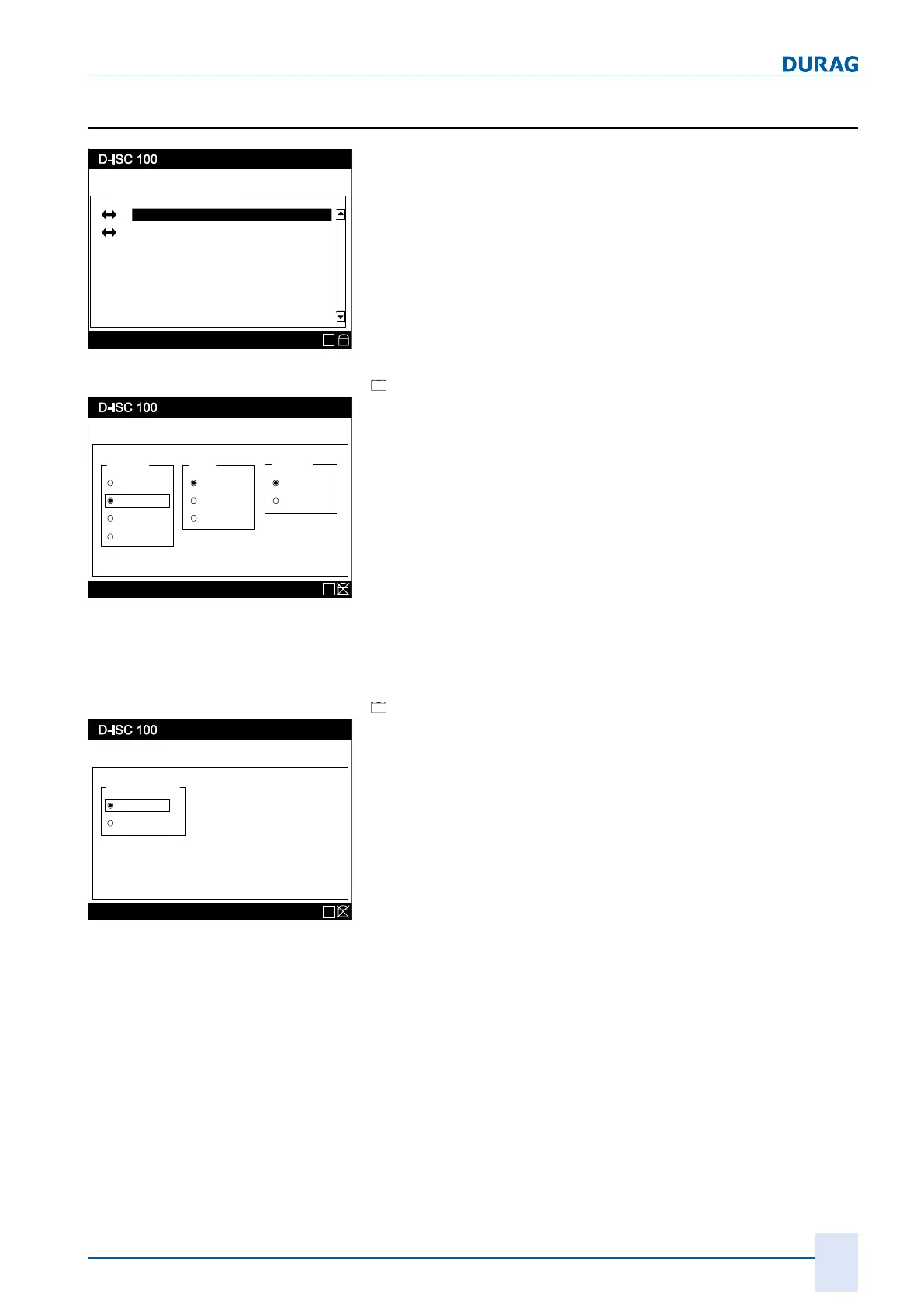 Page #91 background image