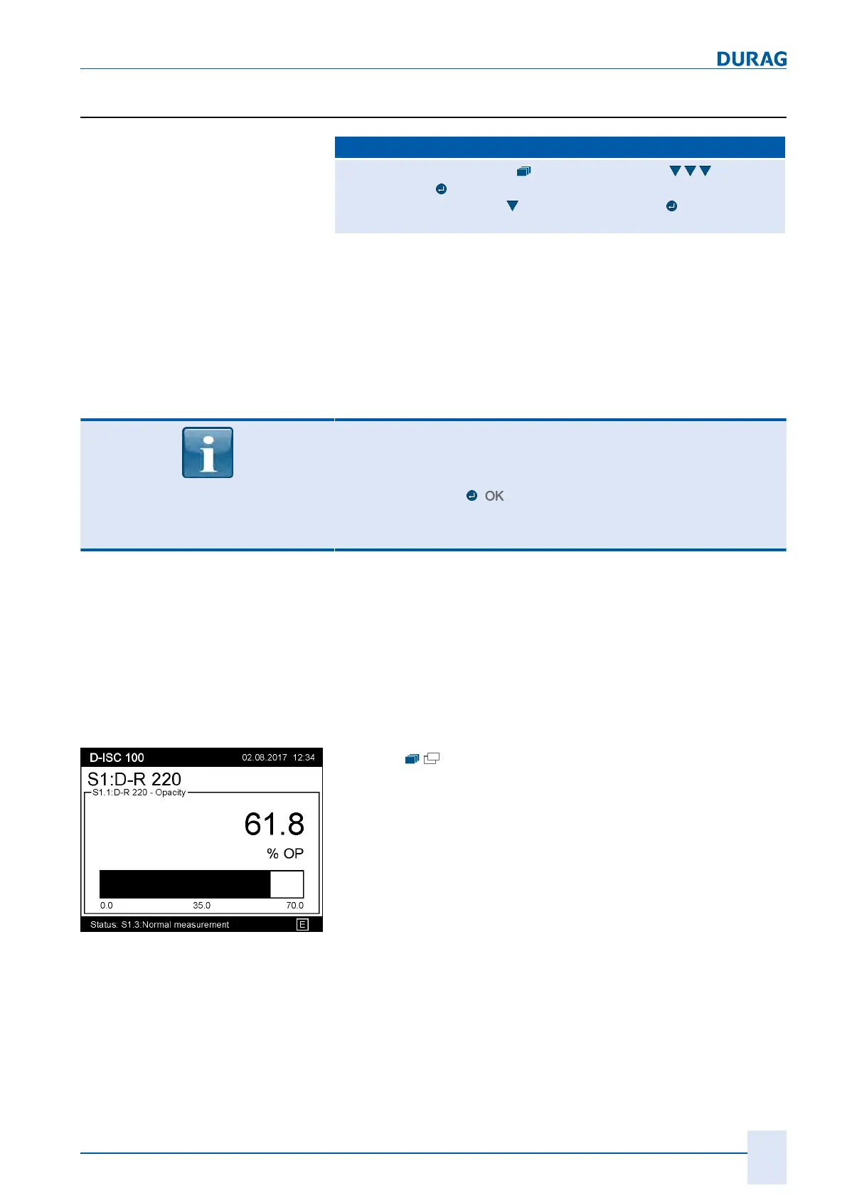 Page #103 background image