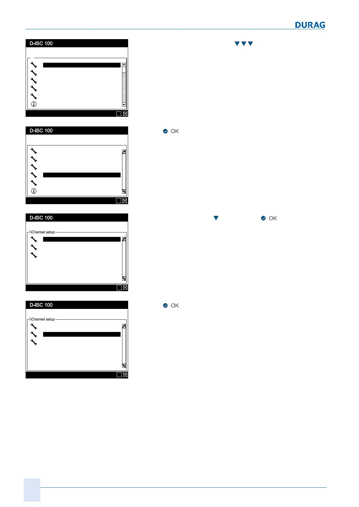 Page #104 background image