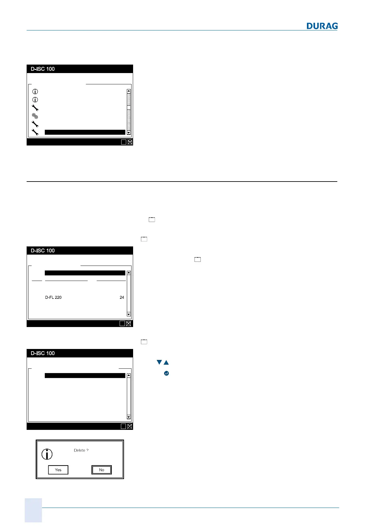 Page #106 background image
