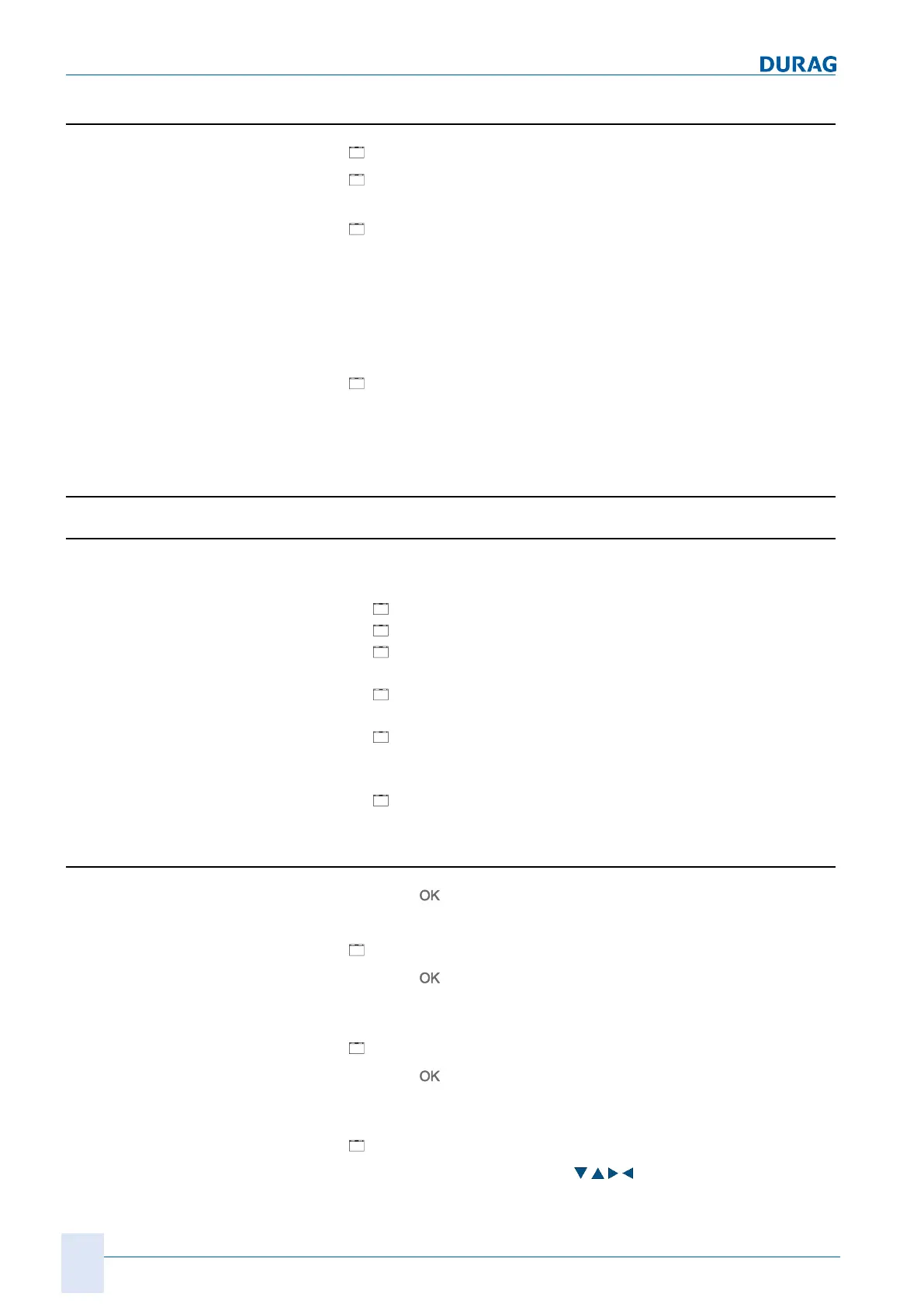 Page #110 background image
