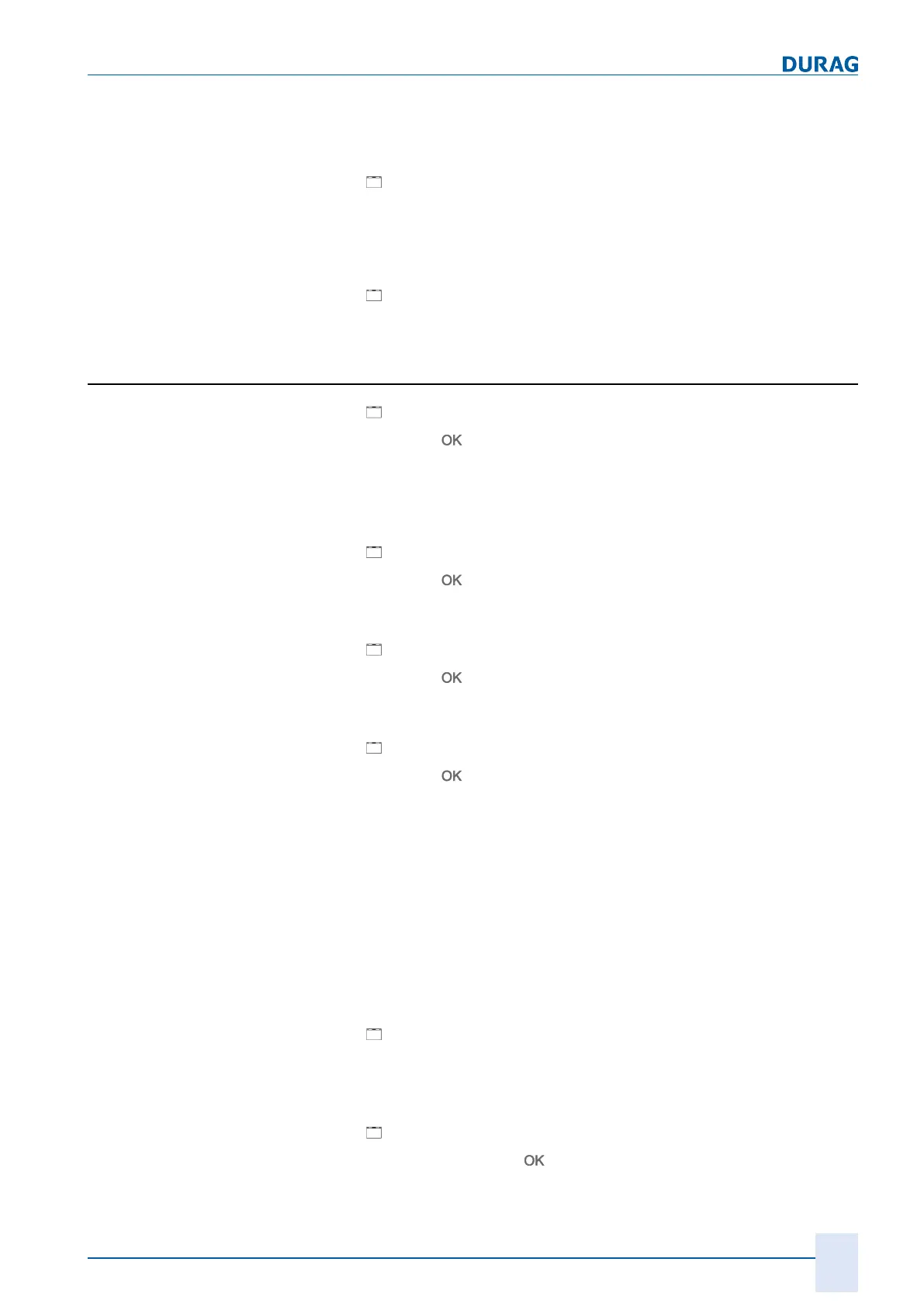 Page #113 background image