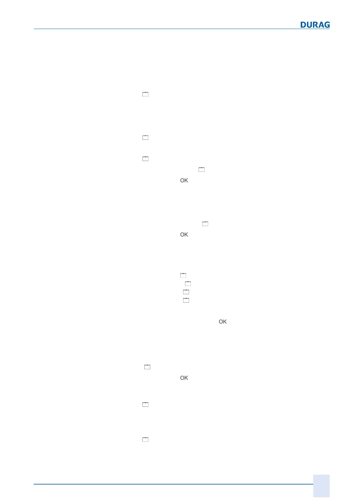 Page #121 background image