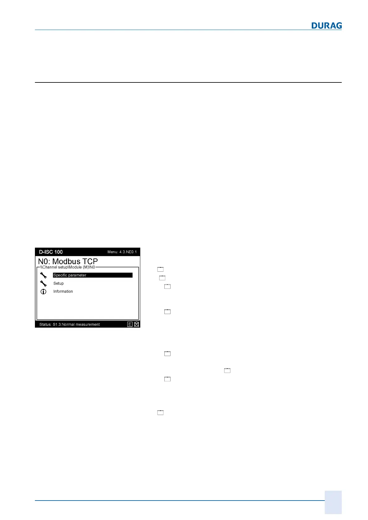 Page #123 background image