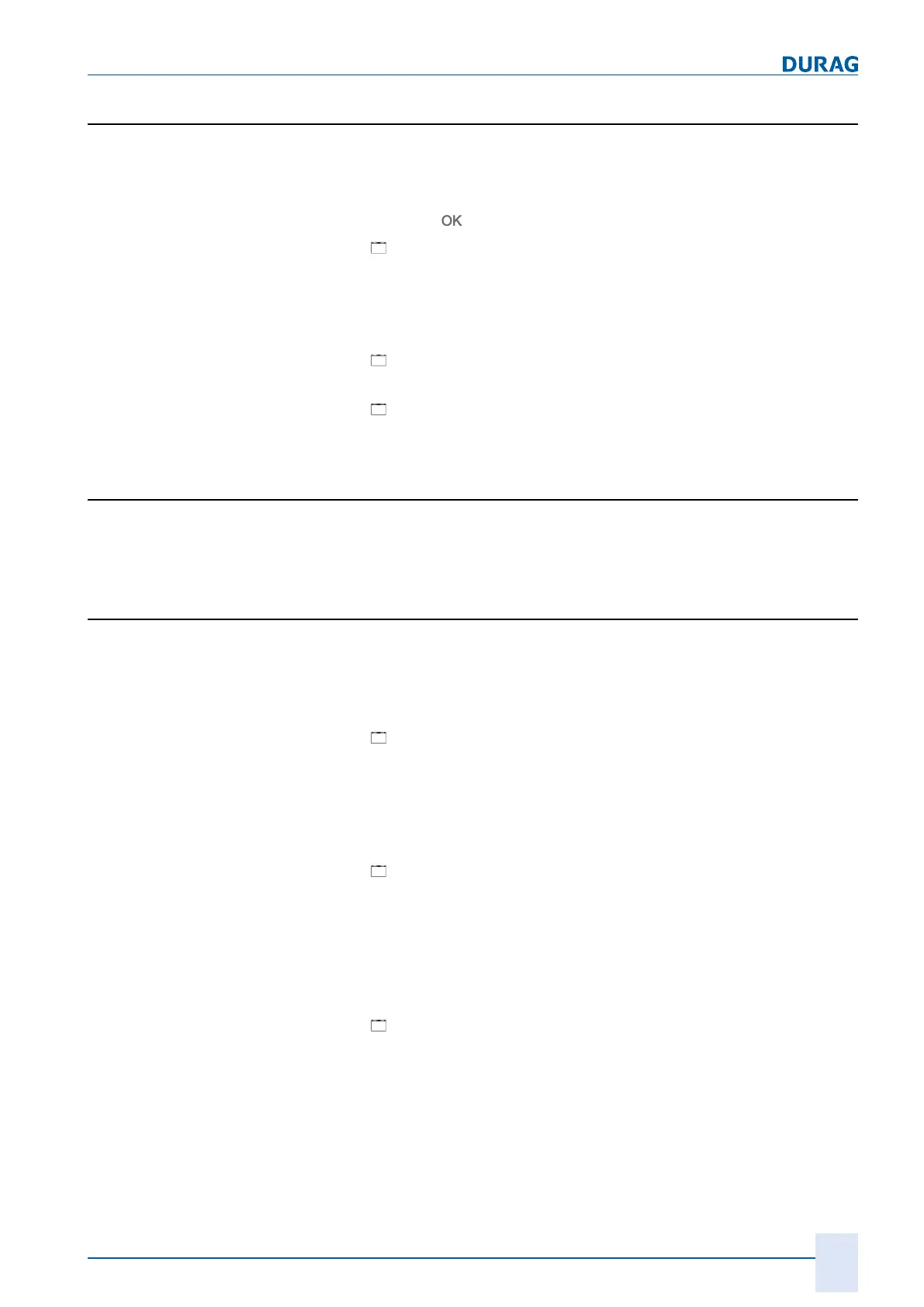 Page #131 background image