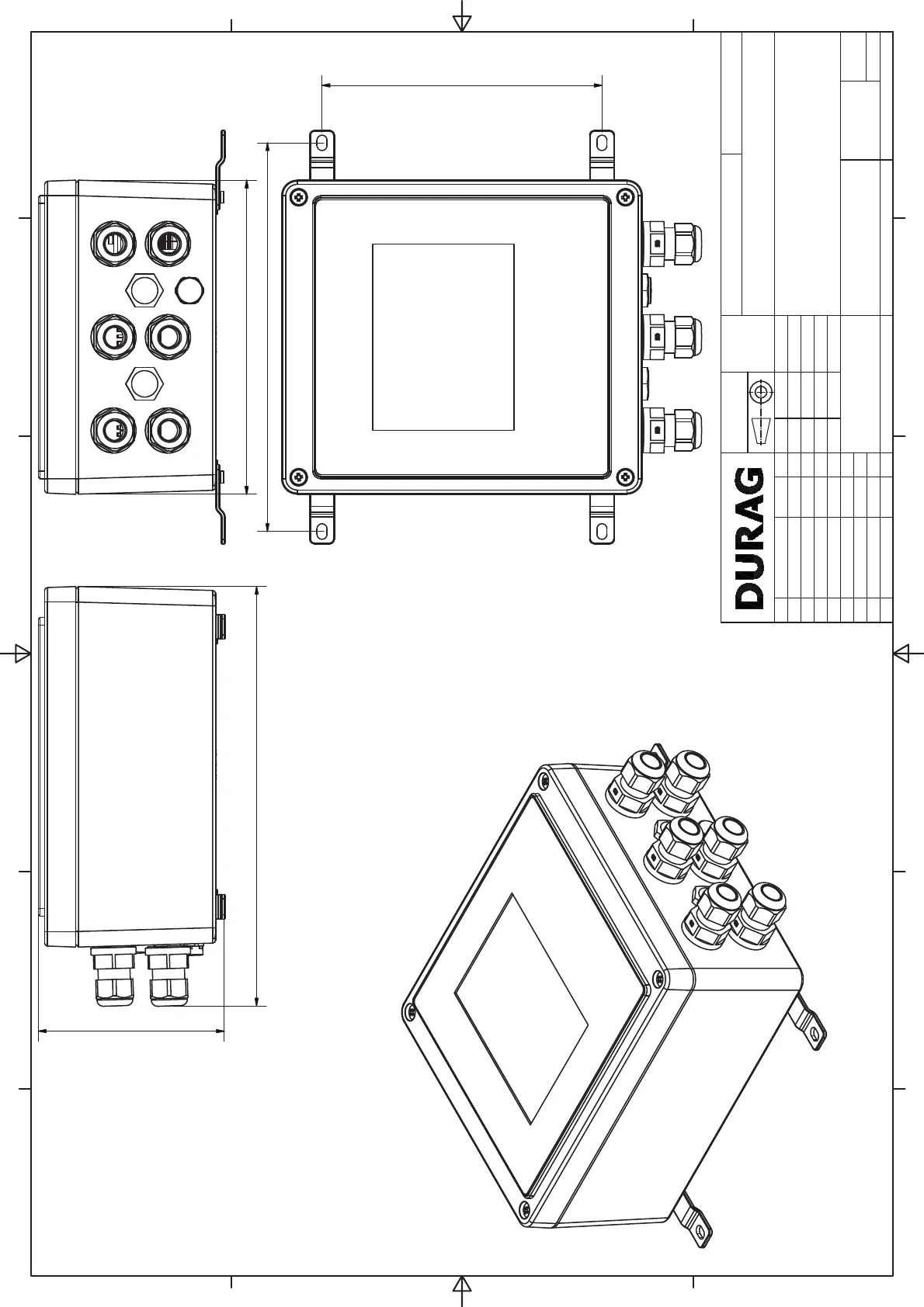 Page #154 background image